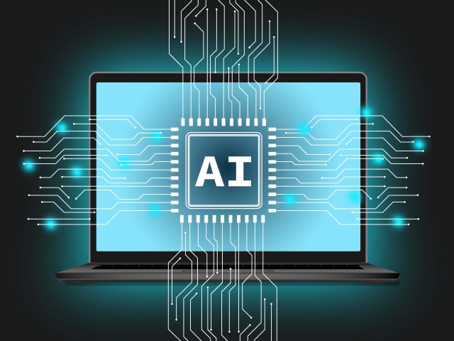 【介護の人材採用を成功へ】LLMO（AI最適化）で実現する、定期巡回サービスの信頼性を高めるWebサイト戦略