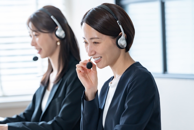 11/26公表！「経営実態調査」で見えた介護現場の危機と、生き残るための「効率化」