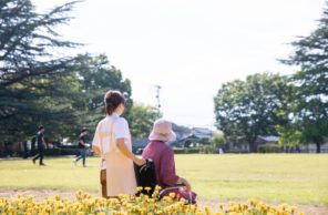 医療法人 永和会様