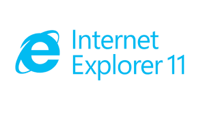 Internet Explorer 11