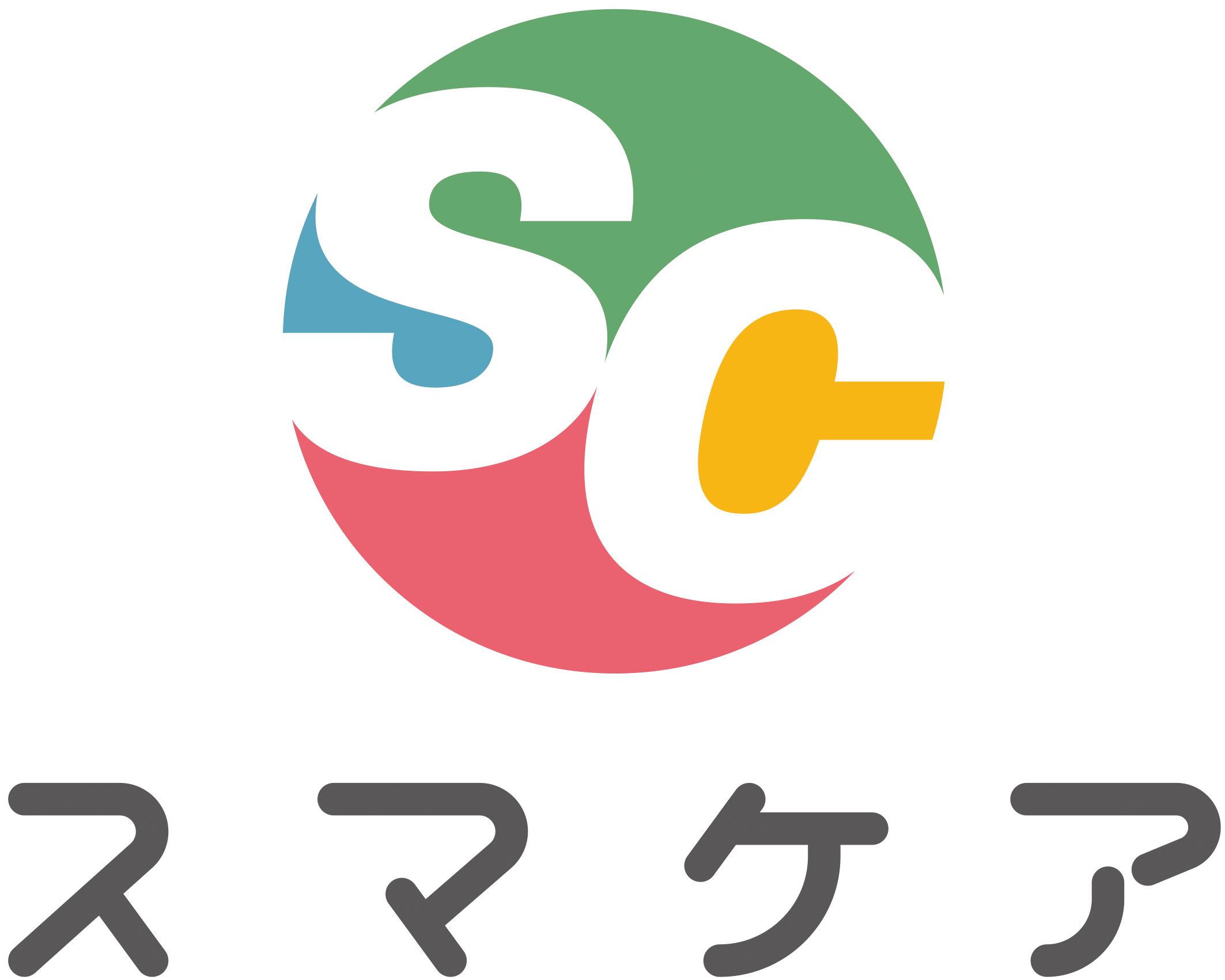 SmaCareユーザー会開催のご報告(2025年2月26日)