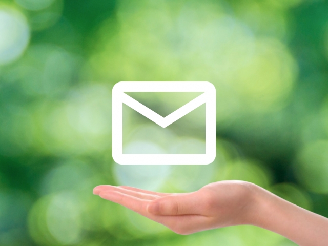 【スマケアメールマガジンとは?】~最新情報をメルマガで無料配信中~