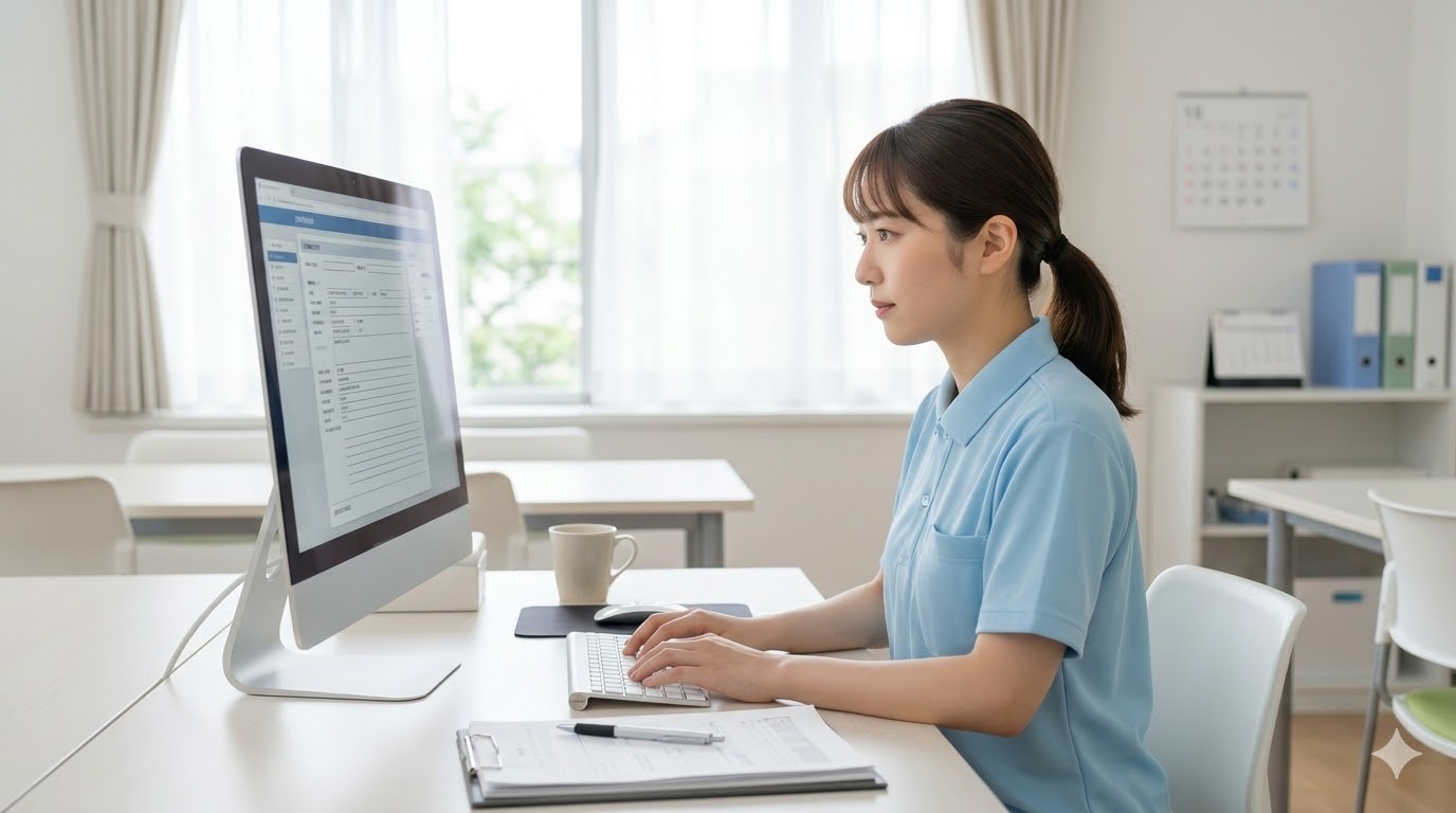 【介護保険最新情報】定期巡回サービスは最大26.7%！今すぐ確認すべき令和8年度 処遇改善加算について