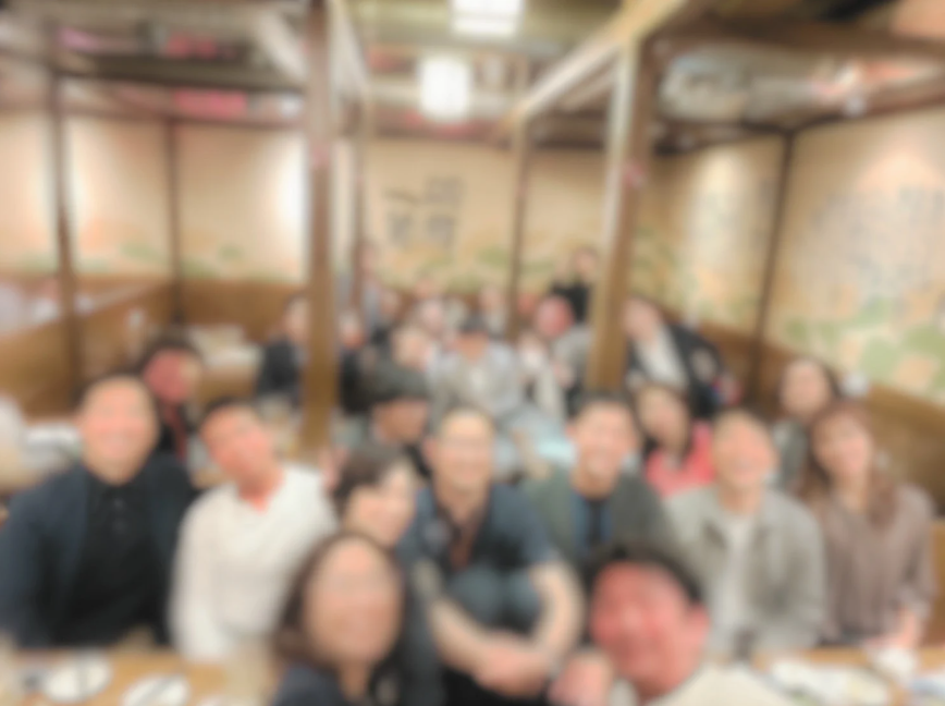 media_0341.png