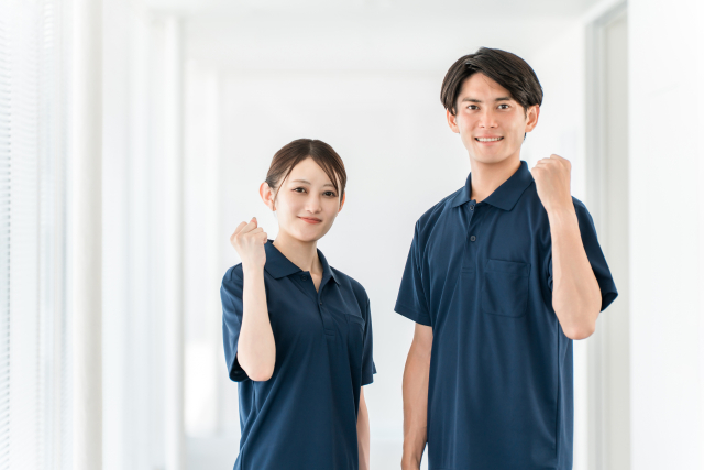 【令和9年介護報酬改定対応】定期巡回の赤字・人材難を乗り切る！ICT活用による生産性向上と「スマケア」のメリット